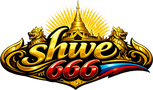 Shwe 666